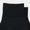 Tilley Ankle 美麗諾羊毛 Outdoor 襪｜戶外運動及日常生活-戶外襪-FIT MART 香港智能健康及運動生活用品專門店：筋膜槍、瑜伽輔助工具、智能健身設備