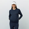 Tilley Airloft 衛衣｜戶外運動及日常生活-戶外服飾-FIT MART 香港智能健康及運動生活用品專門店：筋膜槍、瑜伽輔助工具、智能健身設備
