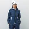 Tilley 全拉鏈 Rain 外套｜戶外運動及日常生活-戶外服飾-FIT MART 香港智能健康及運動生活用品專門店：筋膜槍、瑜伽輔助工具、智能健身設備