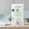 ATTITUDE Static Eliminator & Softener｜家用清潔產品 產品細節圖 2