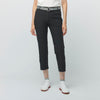 Tilley Tech Stretch Cropped 長褲｜戶外運動及日常生活-戶外服飾-FIT MART 香港智能健康及運動生活用品專門店：筋膜槍、瑜伽輔助工具、智能健身設備