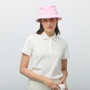 Tilley Team Polo 恤｜戶外運動及日常生活 | 海外代購-戶外服飾-FIT MART 香港智能健康及運動生活用品專門店：筋膜槍、瑜伽輔助工具、智能健身設備