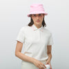 Tilley Team Polo 恤｜戶外運動及日常生活-戶外服飾-FIT MART 香港智能健康及運動生活用品專門店：筋膜槍、瑜伽輔助工具、智能健身設備