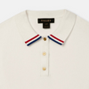 Tilley Albatross Polo 恤｜戶外運動及日常生活-戶外服飾-FIT MART 香港智能健康及運動生活用品專門店：筋膜槍、瑜伽輔助工具、智能健身設備