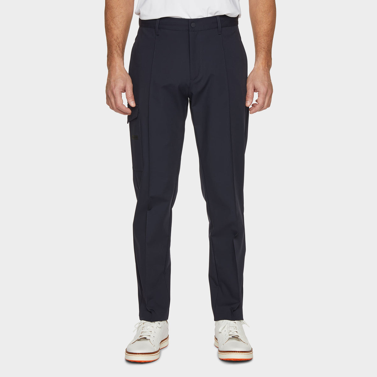 Tilley Golf Cargo 長褲｜戶外運動及日常生活 | 海外代購-戶外服飾-FIT MART 香港智能健康及運動生活用品專門店：筋膜槍、瑜伽輔助工具、智能健身設備