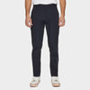 Tilley Golf Cargo 長褲｜戶外運動及日常生活-戶外服飾-FIT MART 香港智能健康及運動生活用品專門店：筋膜槍、瑜伽輔助工具、智能健身設備