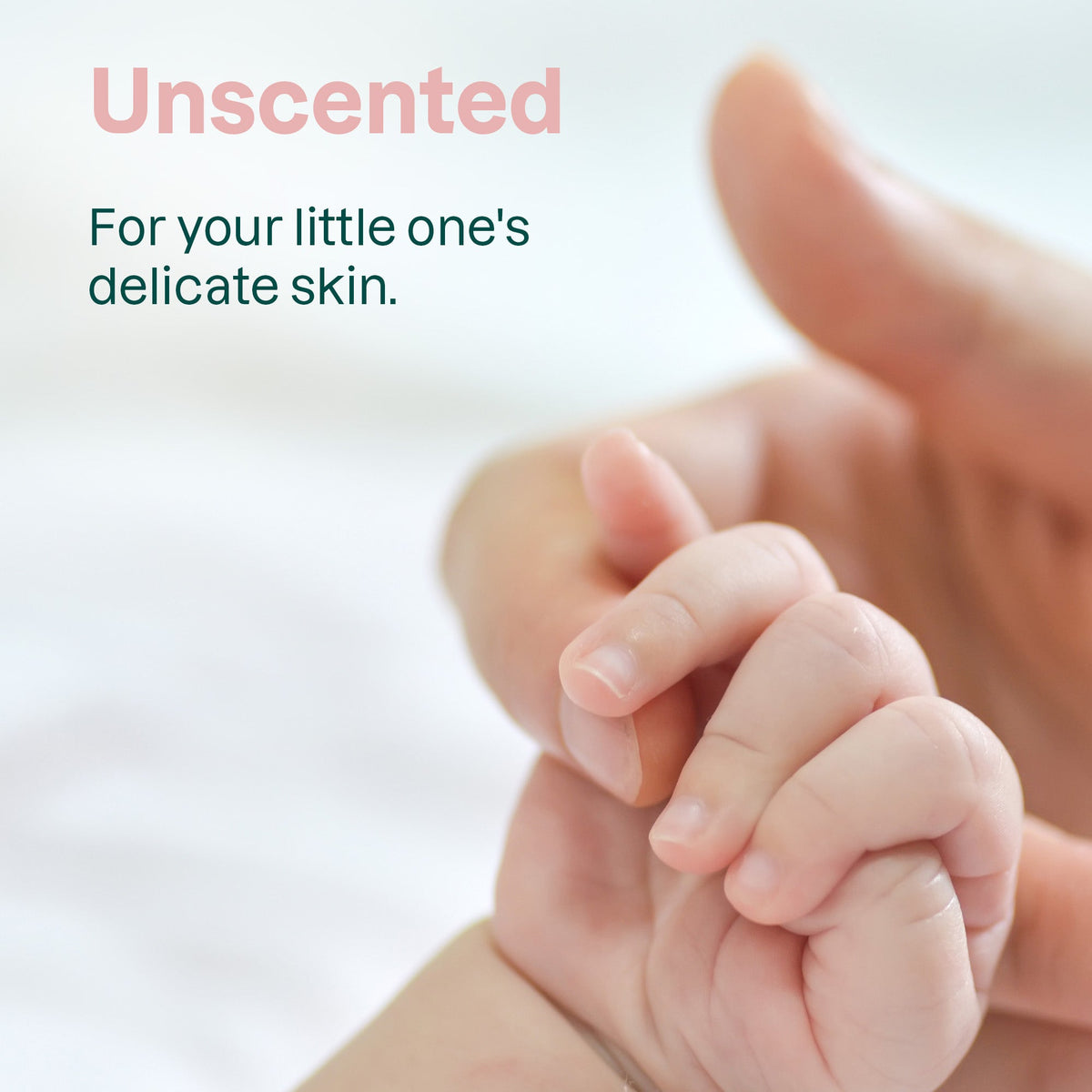 【健康生活精選】ATTITUDE Baby 尿片護理膏 | 海外代購-母嬰護理-FIT MART 香港智能健康及運動生活用品專門店：筋膜槍、瑜伽輔助工具、智能健身設備