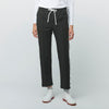Tilley Striped Sport 長褲｜戶外運動及日常生活-戶外服飾-FIT MART 香港智能健康及運動生活用品專門店：筋膜槍、瑜伽輔助工具、智能健身設備