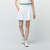 Tilley Striped Airloft Pleated 半截裙｜戶外運動及日常生活-戶外服飾-FIT MART 香港智能健康及運動生活用品專門店：筋膜槍、瑜伽輔助工具、智能健身設備