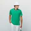 Tilley Tech Jersey Club Polo 恤｜戶外運動及日常生活-戶外服飾-FIT MART 香港智能健康及運動生活用品專門店：筋膜槍、瑜伽輔助工具、智能健身設備