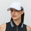 Tilley Ribbon Sport 帽｜戶外運動及日常生活-戶外帽-FIT MART 香港智能健康及運動生活用品專門店：筋膜槍、瑜伽輔助工具、智能健身設備