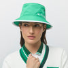 Tilley Logo Sport Bucket 戶外帽｜戶外運動及日常生活-戶外帽-FIT MART 香港智能健康及運動生活用品專門店：筋膜槍、瑜伽輔助工具、智能健身設備