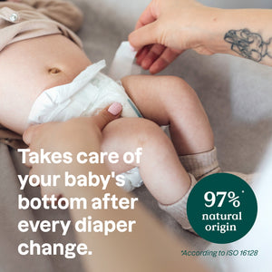 【健康生活精選】ATTITUDE Baby 尿片護理膏｜Bar | 海外代購-母嬰護理-FIT MART 香港智能健康及運動生活用品專門店：筋膜槍、瑜伽輔助工具、智能健身設備