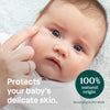 【健康生活精選】ATTITUDE Baby Cheek Balm｜母嬰護理-母嬰護理-FIT MART 香港智能健康及運動生活用品專門店：筋膜槍、瑜伽輔助工具、智能健身設備