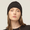 Tilley Hydrowool Cuff 冷帽｜戶外運動及日常生活-戶外帽-FIT MART 香港智能健康及運動生活用品專門店：筋膜槍、瑜伽輔助工具、智能健身設備