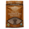 Gathering Place Trading 有機 薑bread Spice 產品細節圖 2