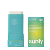 ATTITUDE 礦物 Sunscreen Stick｜SPF 30 產品細節圖 2