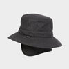 Tilley Tilley Warmth T1 Bucket 戶外帽｜戶外運動及日常生活-戶外帽-FIT MART 香港智能健康及運動生活用品專門店：筋膜槍、瑜伽輔助工具、智能健身設備
