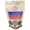 Gathering Place Trading 有機 印度香料茶香料 Tulsi｜戶外運動及日常生活-茶-FIT MART 香港智能健康及運動生活用品專門店：筋膜槍、瑜伽輔助工具、智能健身設備