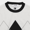 Tilley Argyle Classic Crew 毛衣｜戶外運動及日常生活-戶外服飾-FIT MART 香港智能健康及運動生活用品專門店：筋膜槍、瑜伽輔助工具、智能健身設備