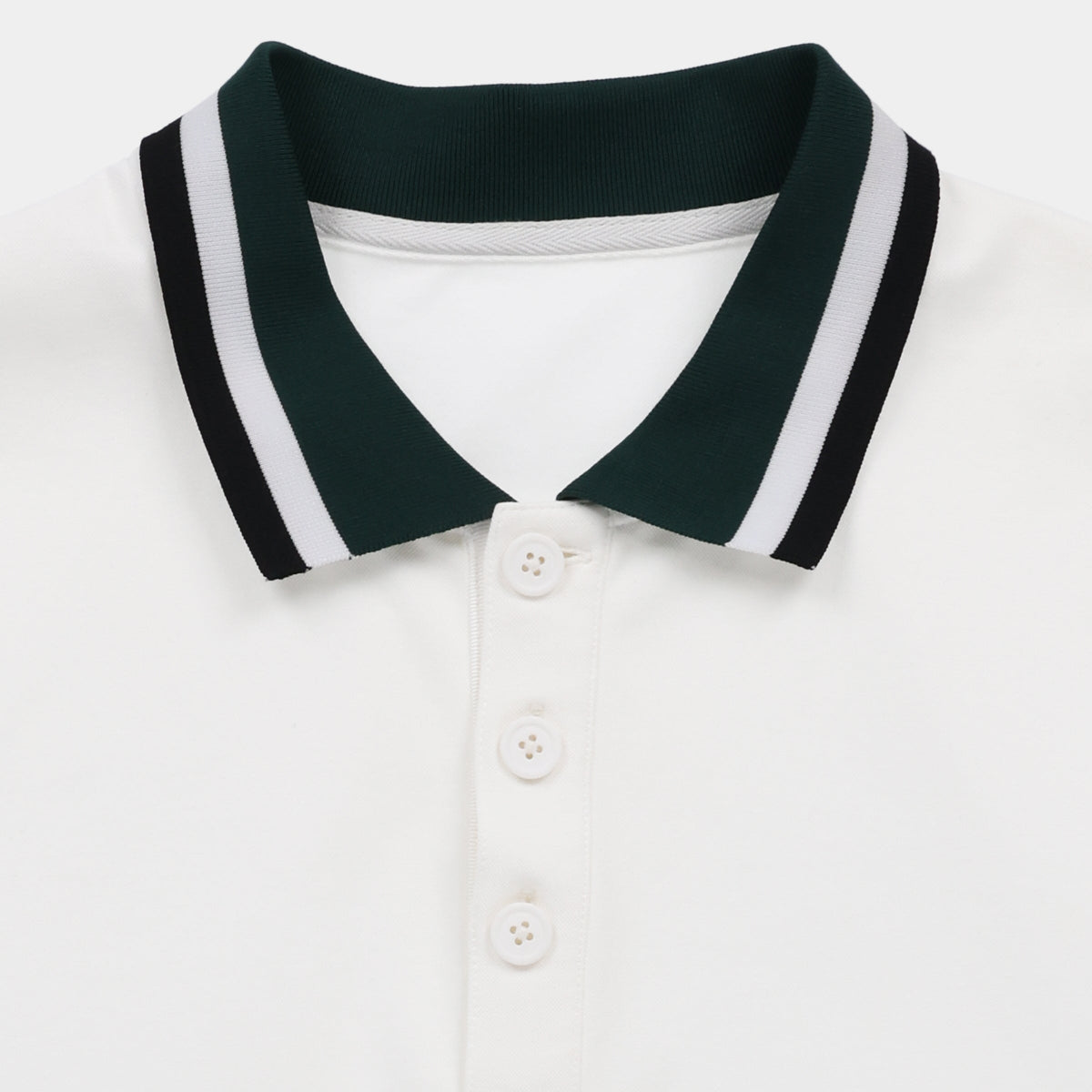 Tilley Supima Pique Stripe Polo 恤｜戶外運動及日常生活 | 海外代購-戶外服飾-FIT MART 香港智能健康及運動生活用品專門店：筋膜槍、瑜伽輔助工具、智能健身設備