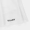 Tilley Preppy Pique Mini 半截裙｜戶外運動及日常生活-戶外服飾-FIT MART 香港智能健康及運動生活用品專門店：筋膜槍、瑜伽輔助工具、智能健身設備