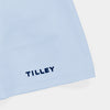 Tilley Preppy Pique Mini 半截裙｜戶外運動及日常生活-戶外服飾-FIT MART 香港智能健康及運動生活用品專門店：筋膜槍、瑜伽輔助工具、智能健身設備