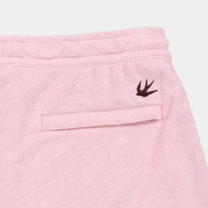 Tilley Terry Ribbon 半截裙｜戶外運動及日常生活 | 海外代購-戶外服飾-FIT MART 香港智能健康及運動生活用品專門店：筋膜槍、瑜伽輔助工具、智能健身設備