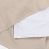 Tilley Air Loft 半截裙｜戶外運動及日常生活-戶外服飾-FIT MART 香港智能健康及運動生活用品專門店：筋膜槍、瑜伽輔助工具、智能健身設備