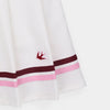 Tilley Ribbon Pleated 半截裙｜戶外運動及日常生活-戶外服飾-FIT MART 香港智能健康及運動生活用品專門店：筋膜槍、瑜伽輔助工具、智能健身設備