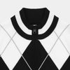 Tilley Argyle 全拉鏈 毛衣｜戶外運動及日常生活-戶外服飾-FIT MART 香港智能健康及運動生活用品專門店：筋膜槍、瑜伽輔助工具、智能健身設備