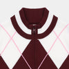 Tilley Argyle 全拉鏈 毛衣｜戶外運動及日常生活-戶外服飾-FIT MART 香港智能健康及運動生活用品專門店：筋膜槍、瑜伽輔助工具、智能健身設備