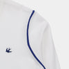 Tilley Classic 圓領｜戶外運動及日常生活-戶外服飾-FIT MART 香港智能健康及運動生活用品專門店：筋膜槍、瑜伽輔助工具、智能健身設備