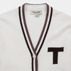 Tilley T Cardigan 上衣｜戶外運動及日常生活-戶外服飾-FIT MART 香港智能健康及運動生活用品專門店：筋膜槍、瑜伽輔助工具、智能健身設備