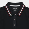 Tilley 長袖 Team Polo 恤｜戶外運動及日常生活-戶外服飾-FIT MART 香港智能健康及運動生活用品專門店：筋膜槍、瑜伽輔助工具、智能健身設備