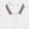 Tilley 長袖 Team Polo 恤｜戶外運動及日常生活-戶外服飾-FIT MART 香港智能健康及運動生活用品專門店：筋膜槍、瑜伽輔助工具、智能健身設備