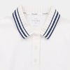 Tilley 長袖 Team Polo 恤｜戶外運動及日常生活-戶外服飾-FIT MART 香港智能健康及運動生活用品專門店：筋膜槍、瑜伽輔助工具、智能健身設備