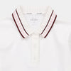 Tilley 長袖 Team Polo 恤｜戶外運動及日常生活-戶外服飾-FIT MART 香港智能健康及運動生活用品專門店：筋膜槍、瑜伽輔助工具、智能健身設備