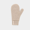 Tilley 美麗諾羊毛 Mittens｜戶外運動及日常生活-戶外帽-FIT MART 香港智能健康及運動生活用品專門店：筋膜槍、瑜伽輔助工具、智能健身設備