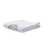 Crate 61 Organics Organic Cotton 手巾 產品細節圖 2