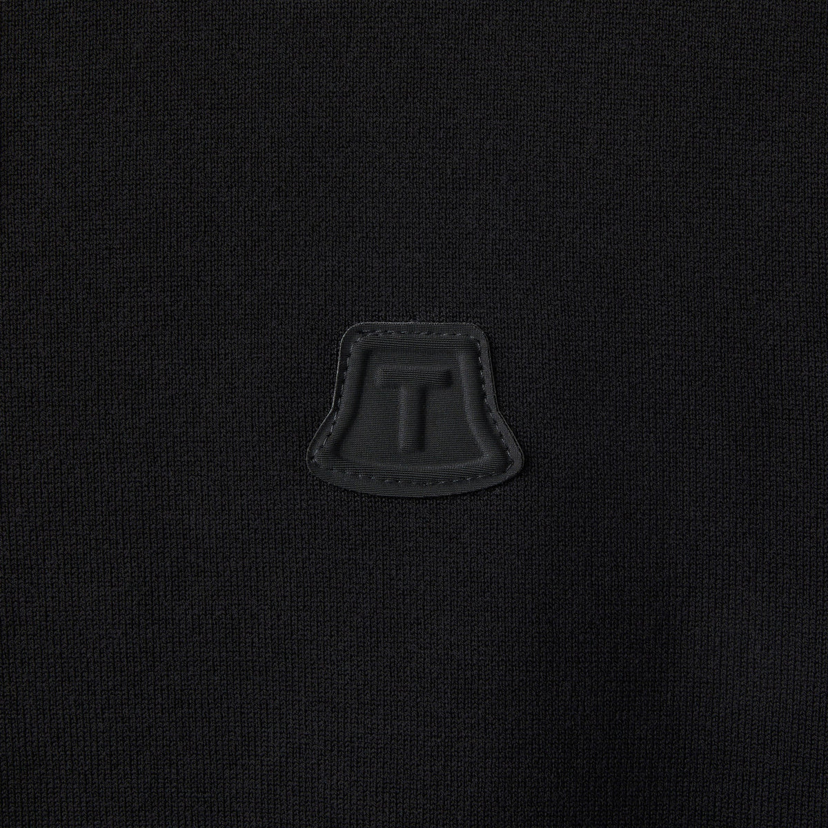Tilley 棉質 Pocket Crew｜戶外運動及日常生活 | 海外代購-戶外服飾-FIT MART 香港智能健康及運動生活用品專門店：筋膜槍、瑜伽輔助工具、智能健身設備