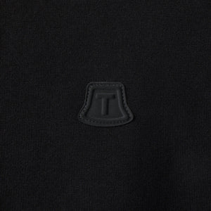 Tilley 棉質 Pocket Crew｜戶外運動及日常生活 | 海外代購-戶外服飾-FIT MART 香港智能健康及運動生活用品專門店：筋膜槍、瑜伽輔助工具、智能健身設備