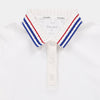 Tilley Team Polo 恤｜戶外運動及日常生活-戶外服飾-FIT MART 香港智能健康及運動生活用品專門店：筋膜槍、瑜伽輔助工具、智能健身設備
