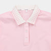 Tilley Team Polo 恤｜戶外運動及日常生活-戶外服飾-FIT MART 香港智能健康及運動生活用品專門店：筋膜槍、瑜伽輔助工具、智能健身設備