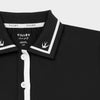 Tilley Boxy Polo 恤｜戶外運動及日常生活-戶外服飾-FIT MART 香港智能健康及運動生活用品專門店：筋膜槍、瑜伽輔助工具、智能健身設備