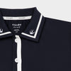 Tilley Boxy Polo 恤｜戶外運動及日常生活-戶外服飾-FIT MART 香港智能健康及運動生活用品專門店：筋膜槍、瑜伽輔助工具、智能健身設備