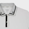 Tilley Boxy Polo 恤｜戶外運動及日常生活-戶外服飾-FIT MART 香港智能健康及運動生活用品專門店：筋膜槍、瑜伽輔助工具、智能健身設備