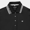 Tilley 長袖 Polo 恤｜戶外運動及日常生活-戶外服飾-FIT MART 香港智能健康及運動生活用品專門店：筋膜槍、瑜伽輔助工具、智能健身設備