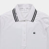 Tilley 長袖 Polo 恤｜戶外運動及日常生活-旅行及戶外用品-FIT MART 香港智能健康及運動生活用品專門店：筋膜槍、瑜伽輔助工具、智能健身設備