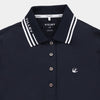 Tilley 長袖 Polo 恤｜戶外運動及日常生活-旅行及戶外用品-FIT MART 香港智能健康及運動生活用品專門店：筋膜槍、瑜伽輔助工具、智能健身設備